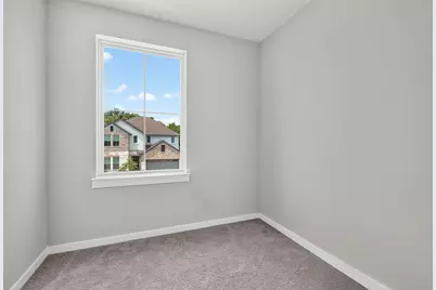 1611 Sawmill Crossing, Round Rock, TX 78665 - Photo 27