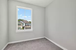 1611 Sawmill Xing, Round Rock, TX 78665 - Photo 27