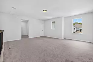 1611 Sawmill Xing, Round Rock, TX 78665 - Photo 15