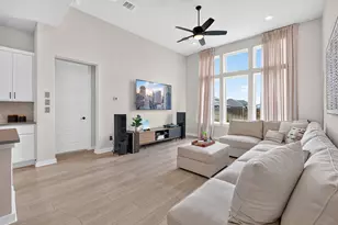 1611 Sawmill Xing, Round Rock, TX 78665 - Photo 11