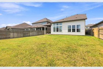 1611 Sawmill Crossing, Round Rock, TX 78665 - Photo 35