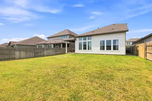 1611 Sawmill Xing, Round Rock, TX 78665 - Photo 35