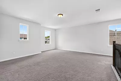 1611 Sawmill Crossing, Round Rock, TX 78665 - Photo 17
