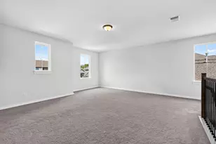 1611 Sawmill Xing, Round Rock, TX 78665 - Photo 17