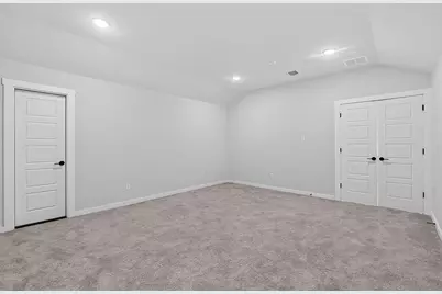1611 Sawmill Crossing, Round Rock, TX 78665 - Photo 31