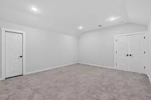 1611 Sawmill Xing, Round Rock, TX 78665 - Photo 31