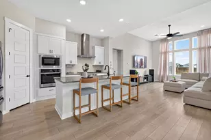 1611 Sawmill Xing, Round Rock, TX 78665 - Photo 5