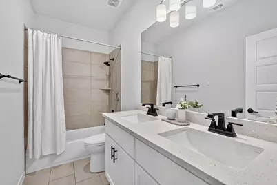 1611 Sawmill Crossing, Round Rock, TX 78665 - Photo 29