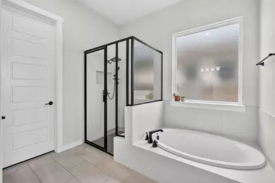 1611 Sawmill Crossing, Round Rock, TX 78665 - Photo 23
