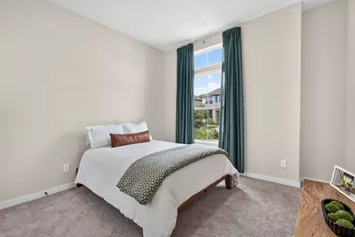 1611 Sawmill Crossing, Round Rock, TX 78665 - Photo 25