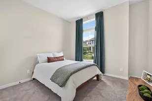 1611 Sawmill Xing, Round Rock, TX 78665 - Photo 25