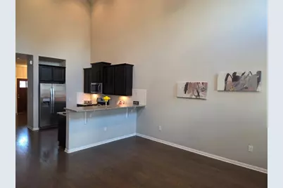 2304 S Lakeline Boulevard #452, Cedar Park, TX 78613 - Photo 5