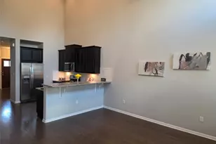 2304 S Lakeline Blvd, Cedar Park, TX 78613 - Photo 5