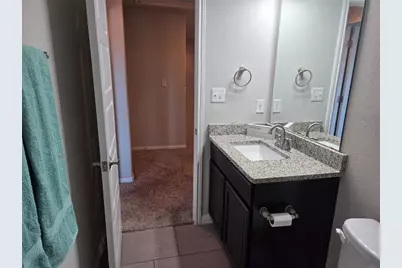 2304 S Lakeline Boulevard #452, Cedar Park, TX 78613 - Photo 19