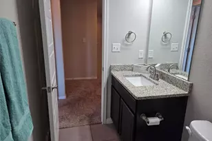 2304 S Lakeline Blvd, Cedar Park, TX 78613 - Photo 19