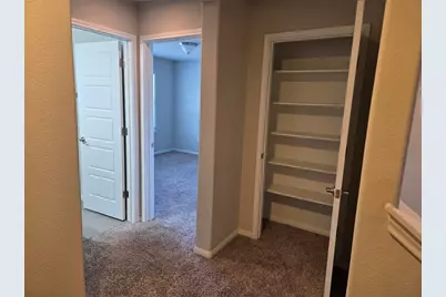 2304 S Lakeline Boulevard #452, Cedar Park, TX 78613 - Photo 23