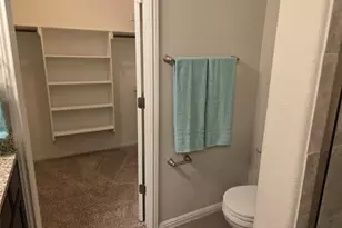 2304 S Lakeline Blvd, Cedar Park, TX 78613 - Photo 35