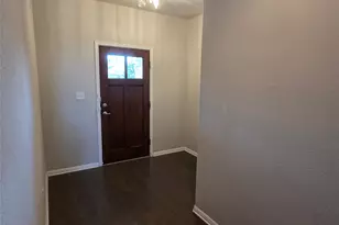 2304 S Lakeline Blvd, Cedar Park, TX 78613 - Photo 39