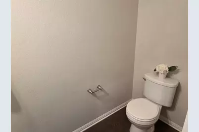 2304 S Lakeline Boulevard #452, Cedar Park, TX 78613 - Photo 15