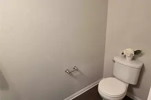 2304 S Lakeline Blvd, Cedar Park, TX 78613 - Photo 15