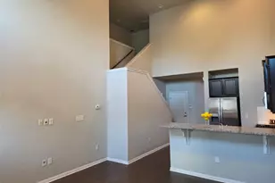 2304 S Lakeline Blvd, Cedar Park, TX 78613 - Photo 11