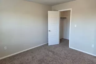 2304 S Lakeline Blvd, Cedar Park, TX 78613 - Photo 17