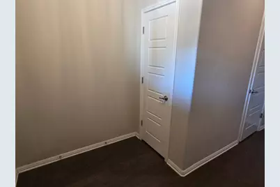 2304 S Lakeline Boulevard #452, Cedar Park, TX 78613 - Photo 37