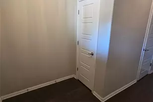 2304 S Lakeline Blvd, Cedar Park, TX 78613 - Photo 37