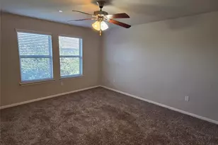 2304 S Lakeline Blvd, Cedar Park, TX 78613 - Photo 25