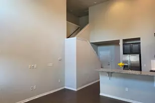 2304 S Lakeline Blvd, Cedar Park, TX 78613 - Photo 7