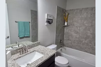 2304 S Lakeline Boulevard #452, Cedar Park, TX 78613 - Photo 27