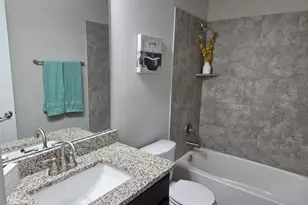 2304 S Lakeline Blvd, Cedar Park, TX 78613 - Photo 27