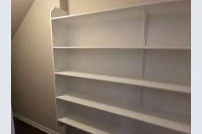 2304 S Lakeline Boulevard #452, Cedar Park, TX 78613 - Photo 13