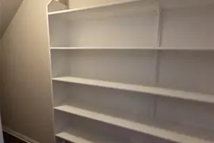 2304 S Lakeline Blvd, Cedar Park, TX 78613 - Photo 13