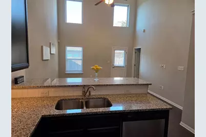 2304 S Lakeline Boulevard #452, Cedar Park, TX 78613 - Photo 9