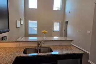 2304 S Lakeline Blvd, Cedar Park, TX 78613 - Photo 9