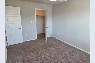 2304 S Lakeline Boulevard #452, Cedar Park, TX 78613 - Photo 21