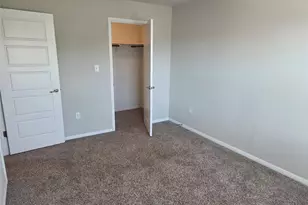 2304 S Lakeline Blvd, Cedar Park, TX 78613 - Photo 21