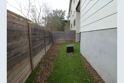 6800 Menchaca Road #42, Austin, TX 78745 - Photo 23