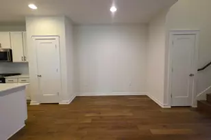 6800 Menchaca Rd, Austin, TX 78745 - Photo 5