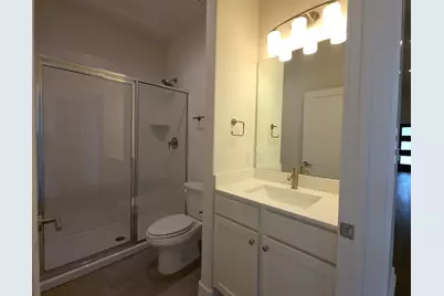 6800 Menchaca Road #42, Austin, TX 78745 - Photo 17