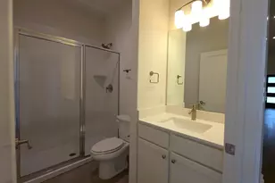 6800 Menchaca Rd, Austin, TX 78745 - Photo 17