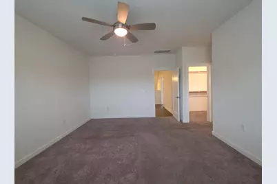 6800 Menchaca Road #42, Austin, TX 78745 - Photo 9