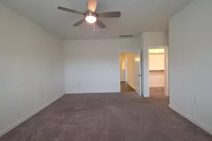 6800 Menchaca Rd, Austin, TX 78745 - Photo 9