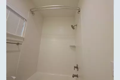 6800 Menchaca Road #42, Austin, TX 78745 - Photo 15