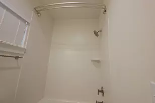 6800 Menchaca Rd, Austin, TX 78745 - Photo 15