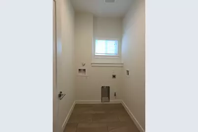 6800 Menchaca Road #42, Austin, TX 78745 - Photo 19