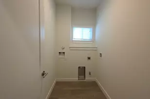 6800 Menchaca Rd, Austin, TX 78745 - Photo 19