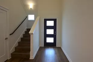 6800 Menchaca Rd, Austin, TX 78745 - Photo 3