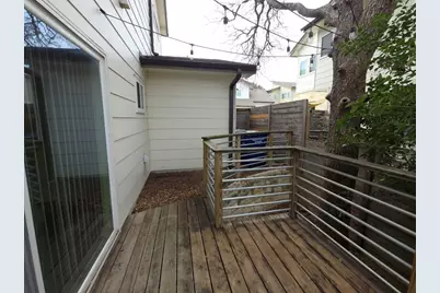 6800 Menchaca Road #42, Austin, TX 78745 - Photo 21